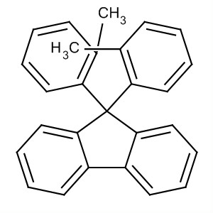 Structure of 88172-55-8