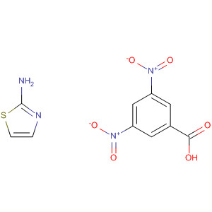 Structure of 881848-55-1
