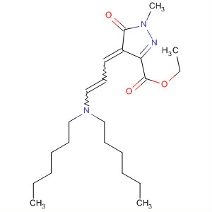 Structure of 882050-55-7