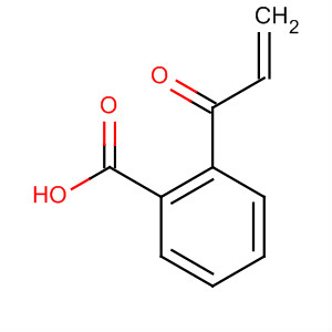 Structure of 88238-55-5
