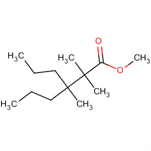 Structure of 88255-55-4