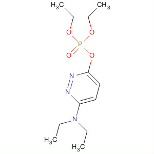 Structure of 88259-55-6