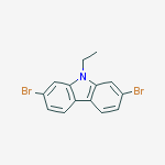 Structure of 882883-55-8