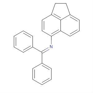 Structure of 88307-55-5