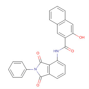 Structure of 88318-55-2