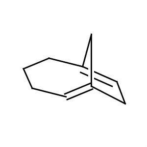 Structure of 88348-55-4