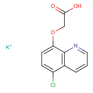 Structure of 88350-55-4