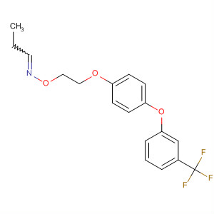 Structure of 88355-55-9