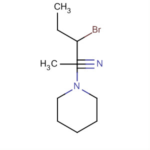 Structure of 88365-55-3