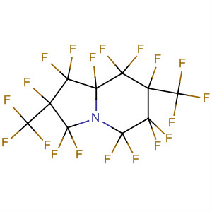 Structure of 88366-55-6