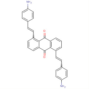 Structure of 88395-55-5