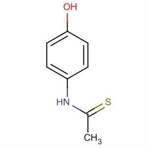 Structure of 88416-55-1