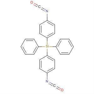 Structure of 88457-55-0