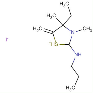 Structure of 88461-55-6