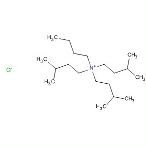 Structure of 88478-55-1
