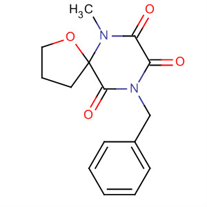 Structure of 88521-55-5