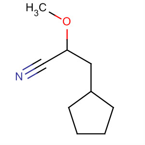 Structure of 88536-55-4