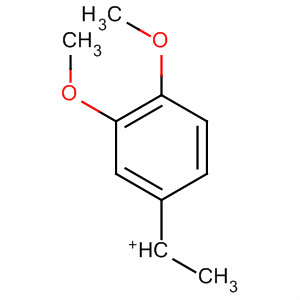 Structure of 88563-55-7