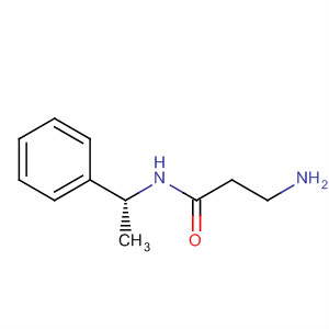 Structure of 88574-55-4
