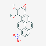 Structure of 88598-55-4