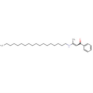 Structure of 88620-55-7