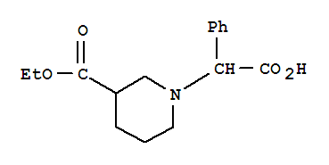 Structure of 886363-55-9