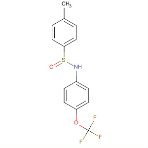 Structure of 88693-55-4