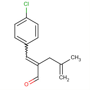 Structure of 88702-55-0