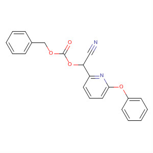 Structure of 88777-55-3