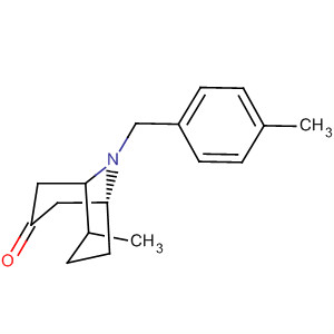 Structure of 88876-55-5