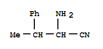 Structure of 889097-55-6