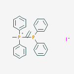 Structure of 88981-55-9