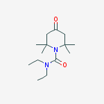 Structure of 89038-55-1