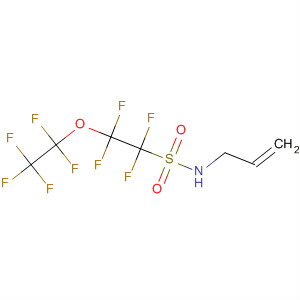 Structure of 89085-55-2