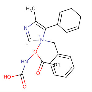 Structure of 89145-55-1