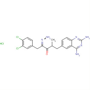 Structure of 89176-55-6