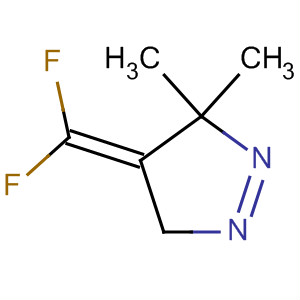 Structure of 89210-55-9