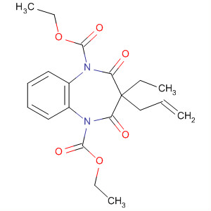 Structure of 89221-55-6
