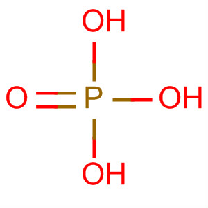 Structure of 89275-55-8