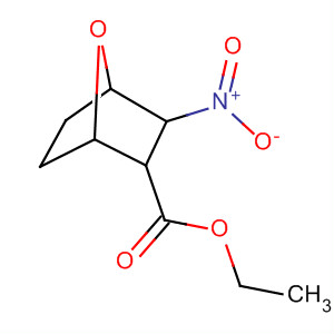 Structure of 89299-55-8