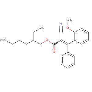 Structure of 89360-55-4