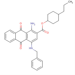 Structure of 89369-55-1