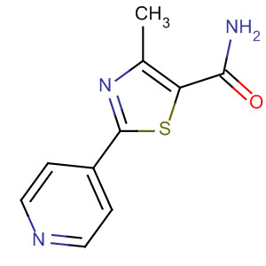 Structure of 89401-55-8