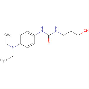 Structure of 89402-55-1