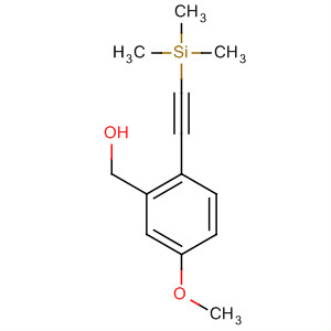 Structure of 89414-55-1