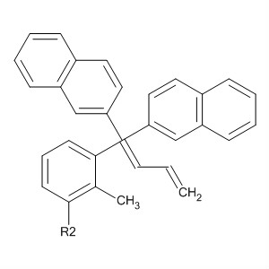 Structure of 89441-55-4