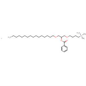 Structure of 89449-55-8