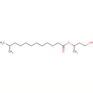 Structure of 89457-55-6