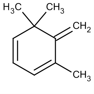 Structure of 89503-55-9