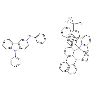 Structure of 895131-55-2